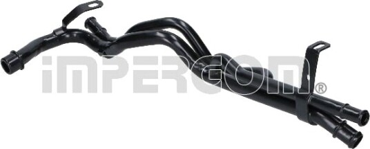 ORIGINAL IMPERIUM 80007 Radiatorslange