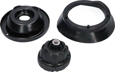 Reparasjonssett fjærbeinslager KAVO PARTS SSM 10086