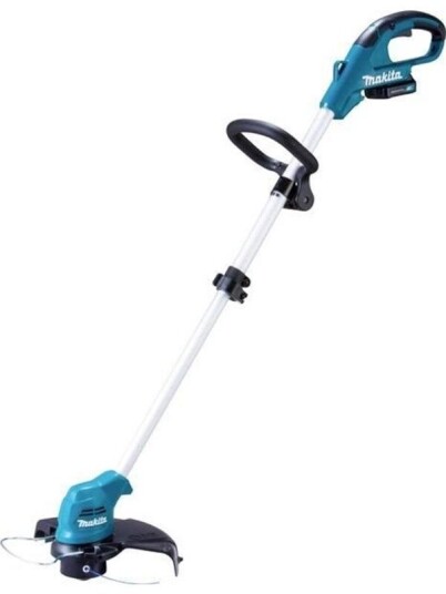 Makita UR100DSME Makita UR100DSME