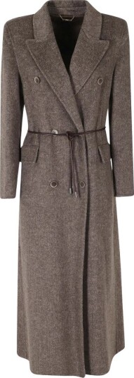 Seventy Dame Frakker Brun S, Seventy Dame Frakker Brun S,