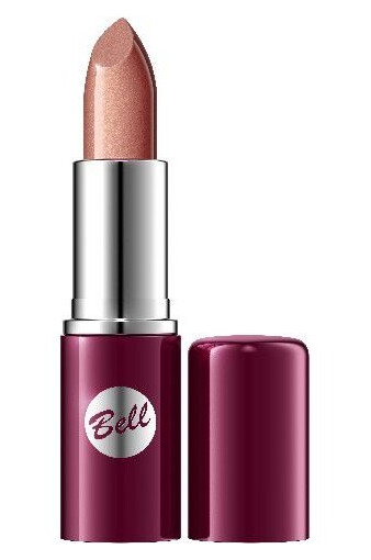 Bell Lippstick.119 Bell Lippstick.119