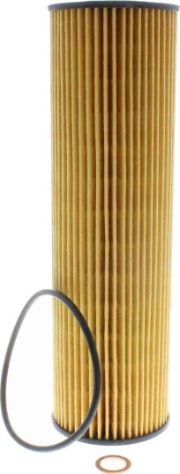 Oljefilter VAICO V30 0858
