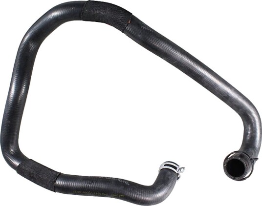 Radiatorslange METZGER 2421649