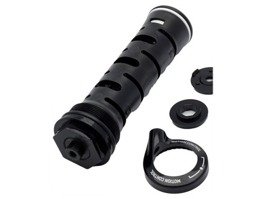 Rock Shox Compression Demper Motion Control Reba RL 2018 80 120 MM