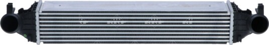 Intercooler NRF 30966