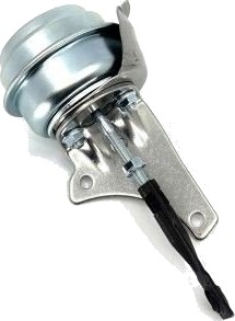 Styringsboks, lader BUGIAD BTP40007