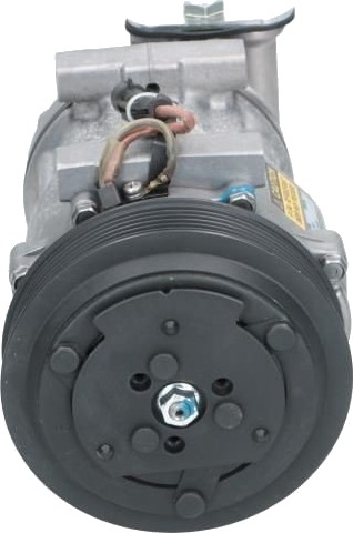 AC-kompressor BV PSH 090.505.042.876