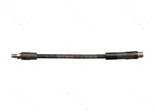 Bremseslange TRW PHB410