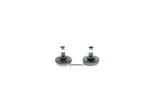 AISIN JRSTO 007 Stabilisatorstag AISIN JRSTO 007 Stabilisatorstag