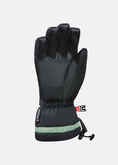 Kombi ORIGINAL W GLOVE Kombi ORIGINAL W GLOVE