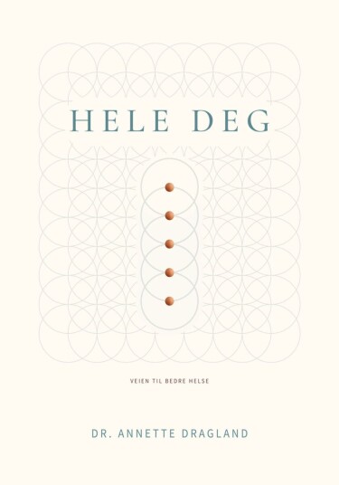 Hele deg