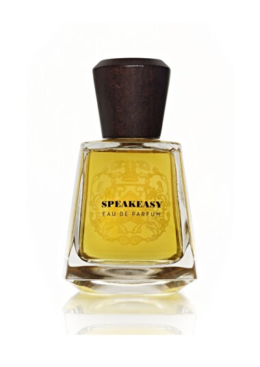 Frapin & Cie Speakeasy P.Frapin & Cie Eau de Parfum 100ml