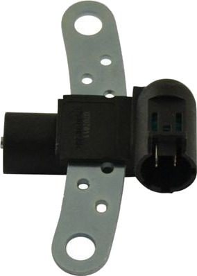 Impulsgiver, veivaksel KAVO PARTS ECR-6504