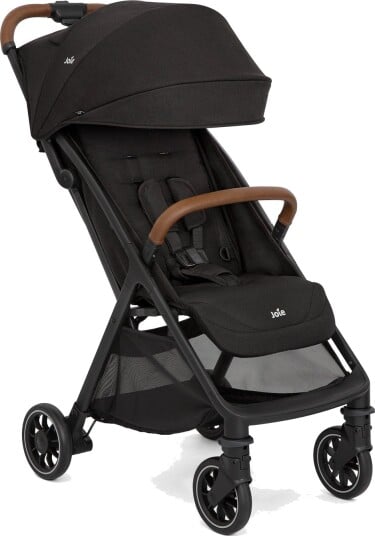 Joie Pact Pro Trille Shale