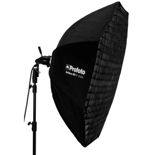 Profoto Softgrid 50° 4' Octa Grid for Profoto softboks 150cm okta
