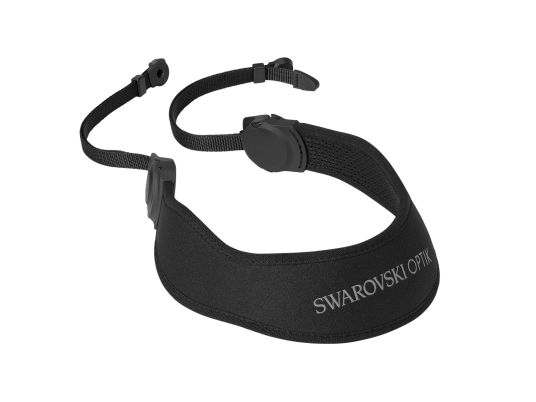 Swarovski UCS universell komfortstropp NL Pure Swarovski UCS universell komfortstropp NL Pure