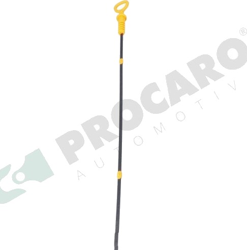 Oljepeilepinne PROCARO PR42-1032