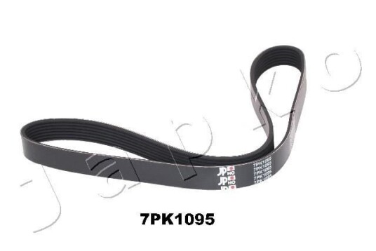 Kilerem JAPKO 7PK1095 Kilerem JAPKO 7PK1095