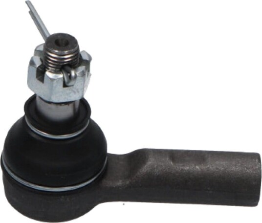 Endeledd KAVO PARTS STE-3503 Endeledd KAVO PARTS STE-3503