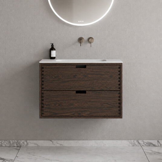CPH Tapwork Soft 80