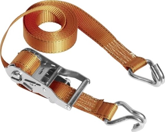 Master Lock Stropp Med Sperre/Ratchet 3211Eurdat P22303 Master Lock Stropp Med Sperre/Ratchet 3211Eurdat P22303