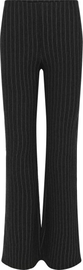 Weekday Suiting Trousers Grey M