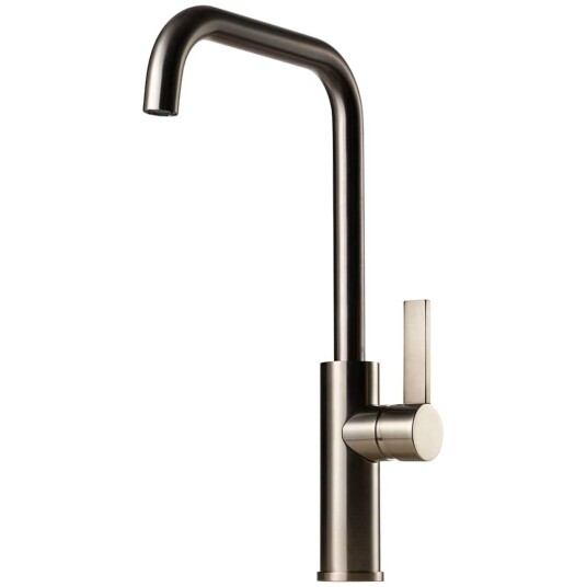 Tapwell Arm980 Brushed Nickel (TA-9423605)