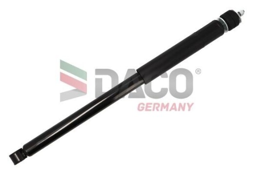 Støtdemper DACO Germany 563710