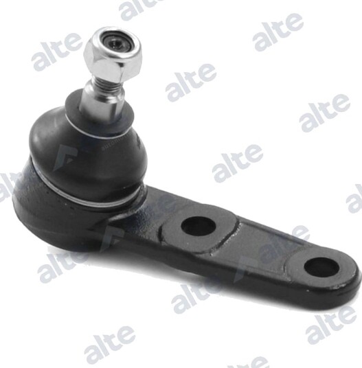 ALTE AUTOMOTIVE 82775AL Bærekule