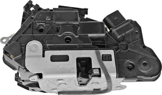 VEMO V10-85-0231 Dørlås
