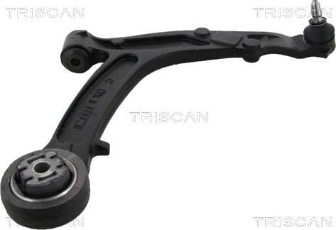 TRISCAN 8500 15589 Bærearm