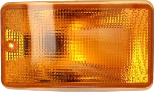 Blinklys TRUCKLIGHT CL-ME006