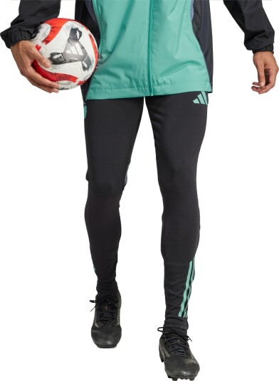 adidas Performance Fck Tr Pnt - Black - S