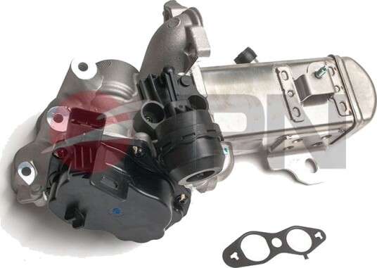JPN 75E9465-JPN EGR-modul JPN 75E9465-JPN EGR-modul
