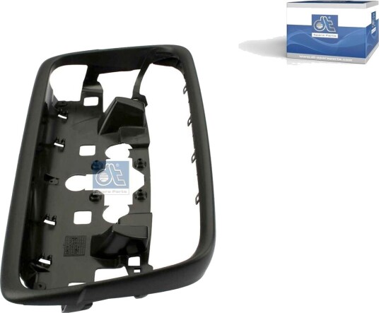 Holder ytterspeil DT 2.73221