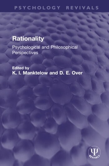 Rationality
