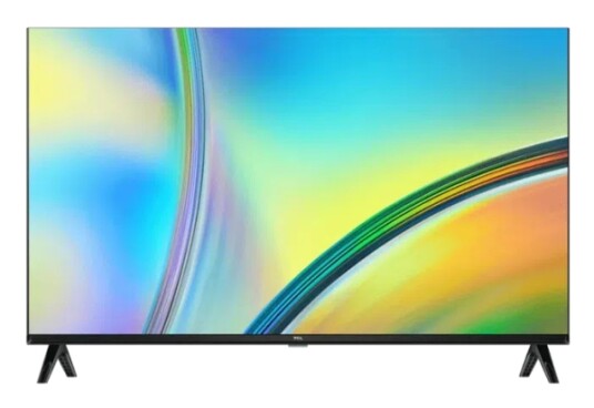 TCL 32S5409AF TCL 32S5409AF