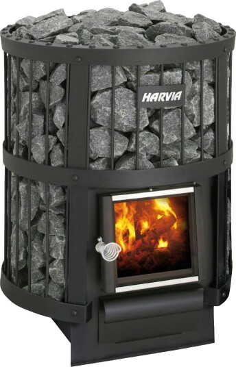 Harvia Badstuovn Legend 150