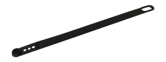 Buzzrack Strap 392Mm