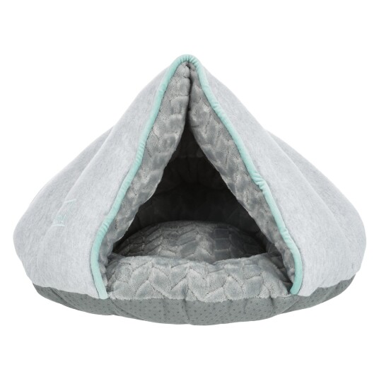 Trixie Junior Puppy Cave Kosehule Valp