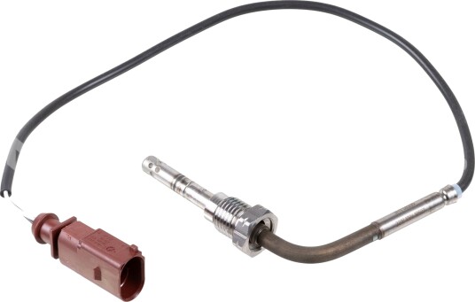 Sensor, eksostemperatur SNR EGT154.33