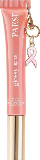 PAESE Glossy Lip Oil 9 ml