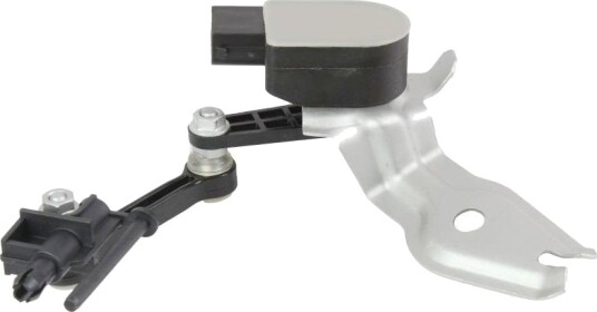 ABAKUS 120-09-096 Sensor, xenonlys (lyslengderegulering