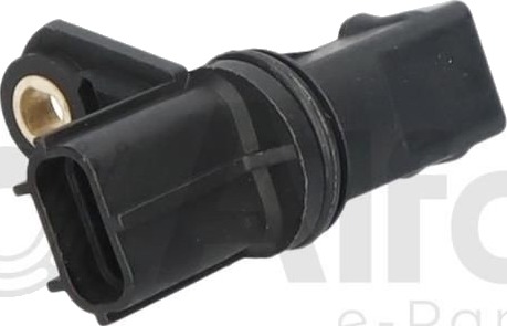 Sensor hastighet / turtall Alfa e Parts AF04783