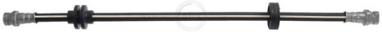 Bremseslange A.B.S. SL 5641 Bremseslange A.B.S. SL 5641