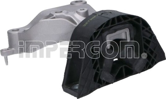 ORIGINAL IMPERIUM 32798 Motorfeste ORIGINAL IMPERIUM 32798 Motorfeste