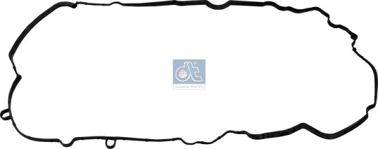 Tetning, topplokk DT Spare Parts 4.20754