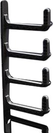 Rittal Fingersett 5502115