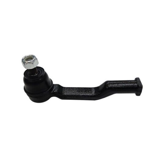 Endeledd CTR CE0450