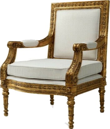 Louis lenestol gull/sentier cream Louis lenestol gull/sentier cream